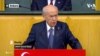 Bahçeli, Cumhur İttifakı'nda görüş ayrılığı iddialarını reddetti 